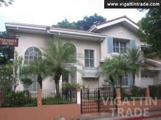 list of subdivision in quezon city|163 listings: Exclusive subdivision quezon city .